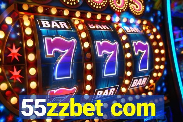 55zzbet com